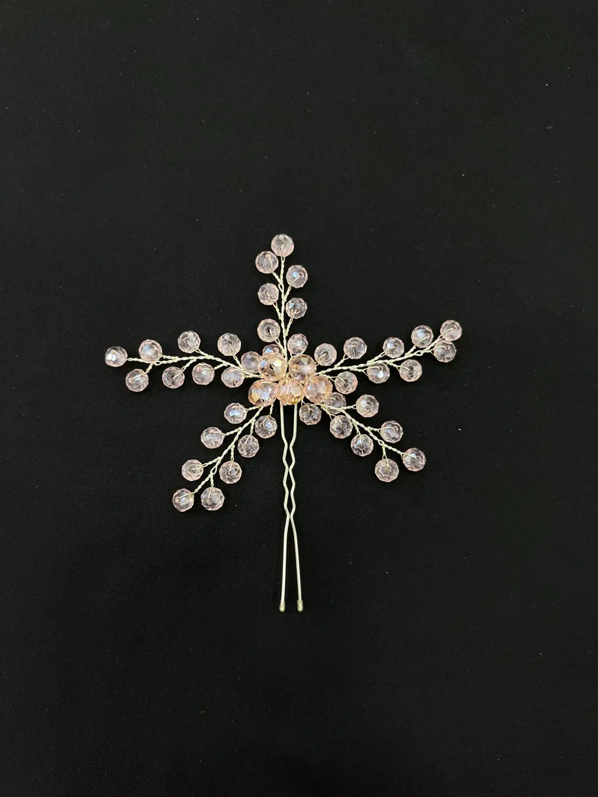Sophie pins