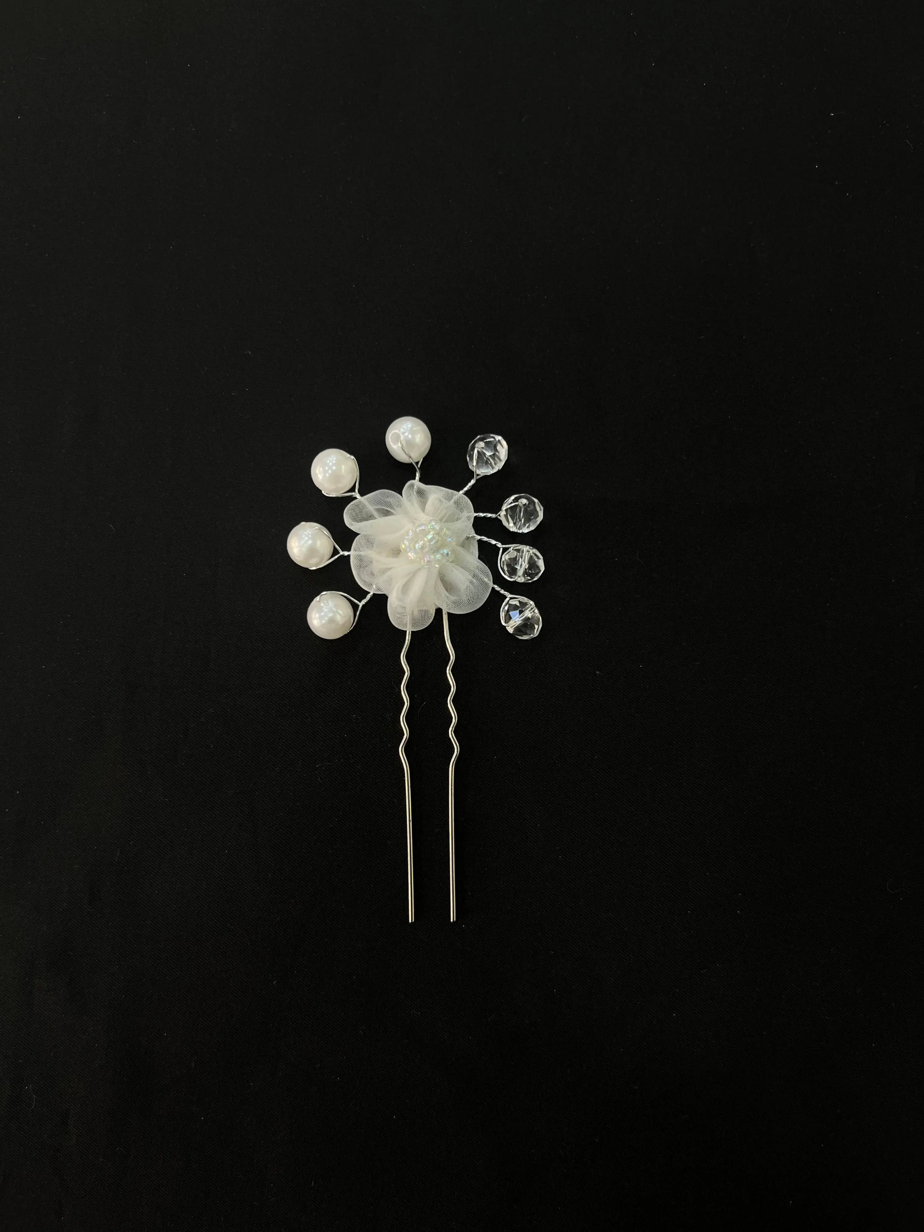 Liliana pin
