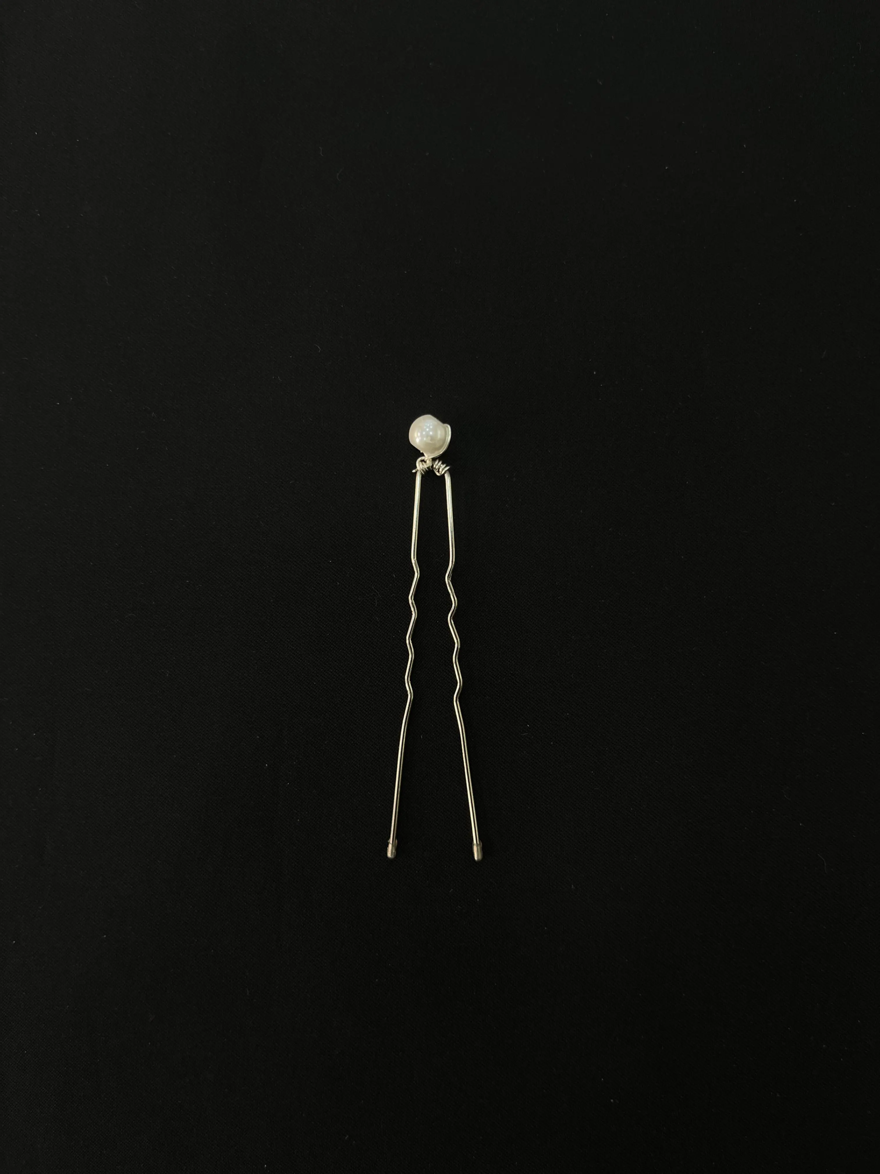 Raymonda pin