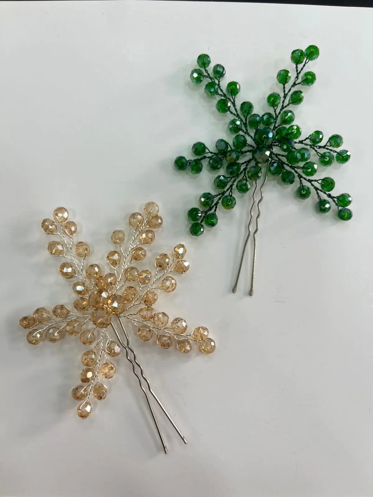 Marietta pin