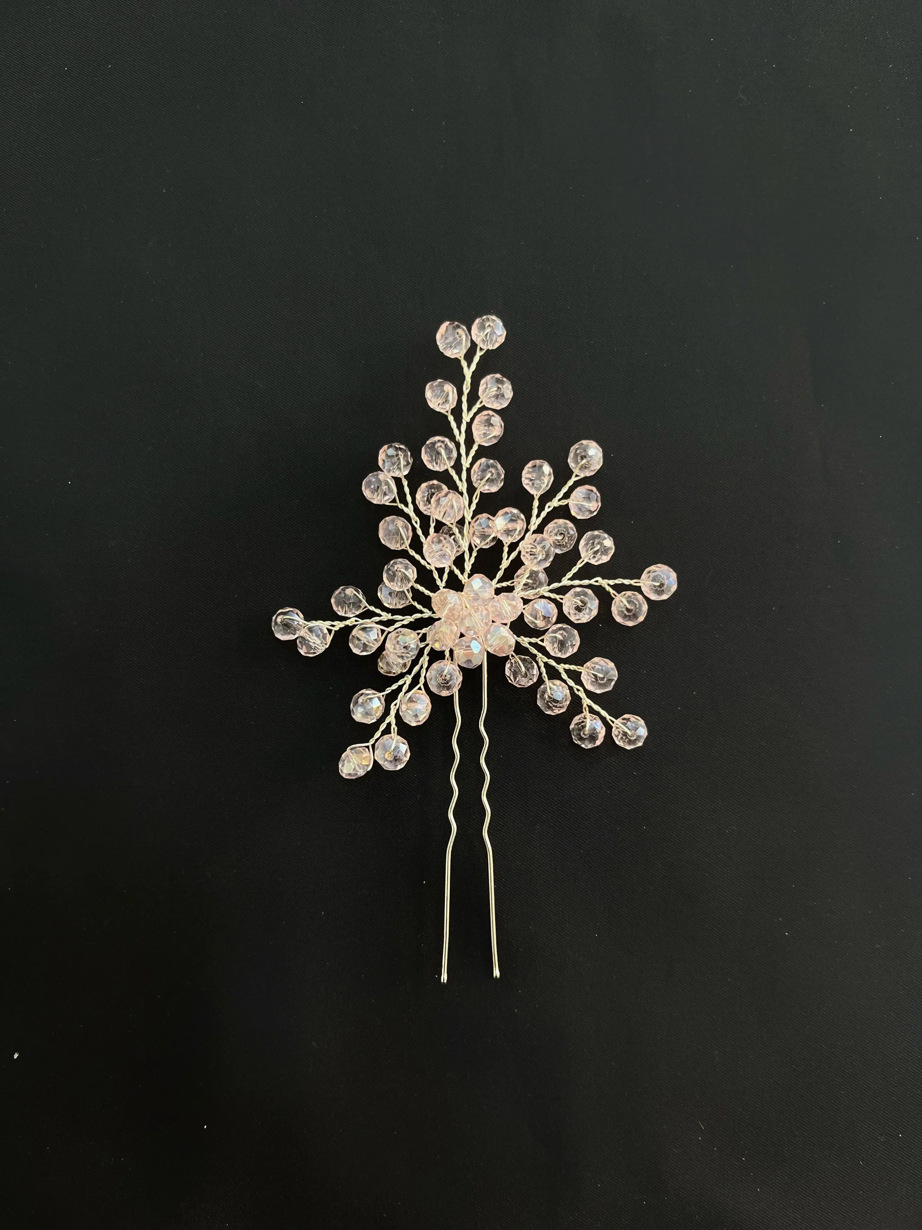 Silvana pin