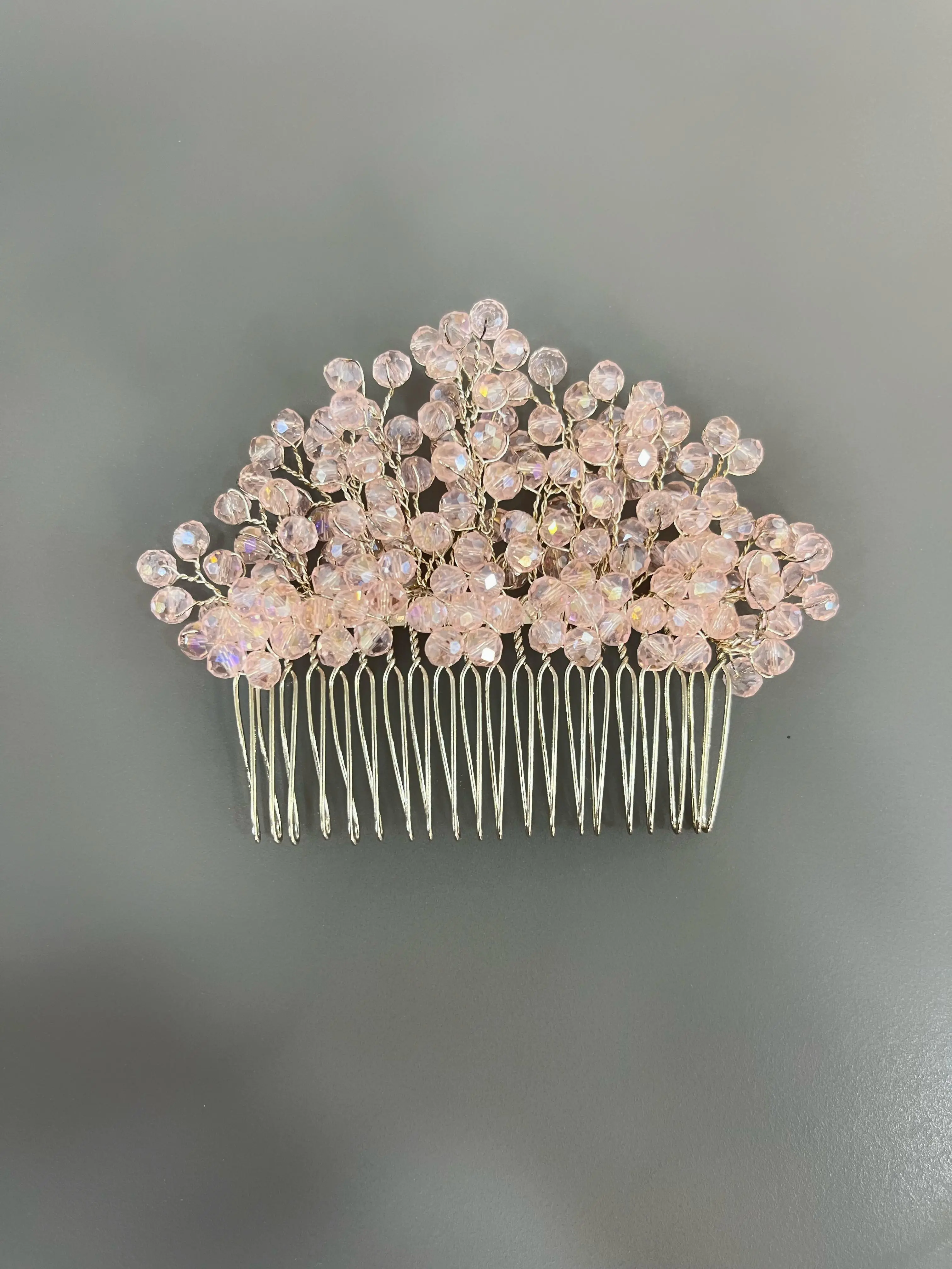 Elen brush