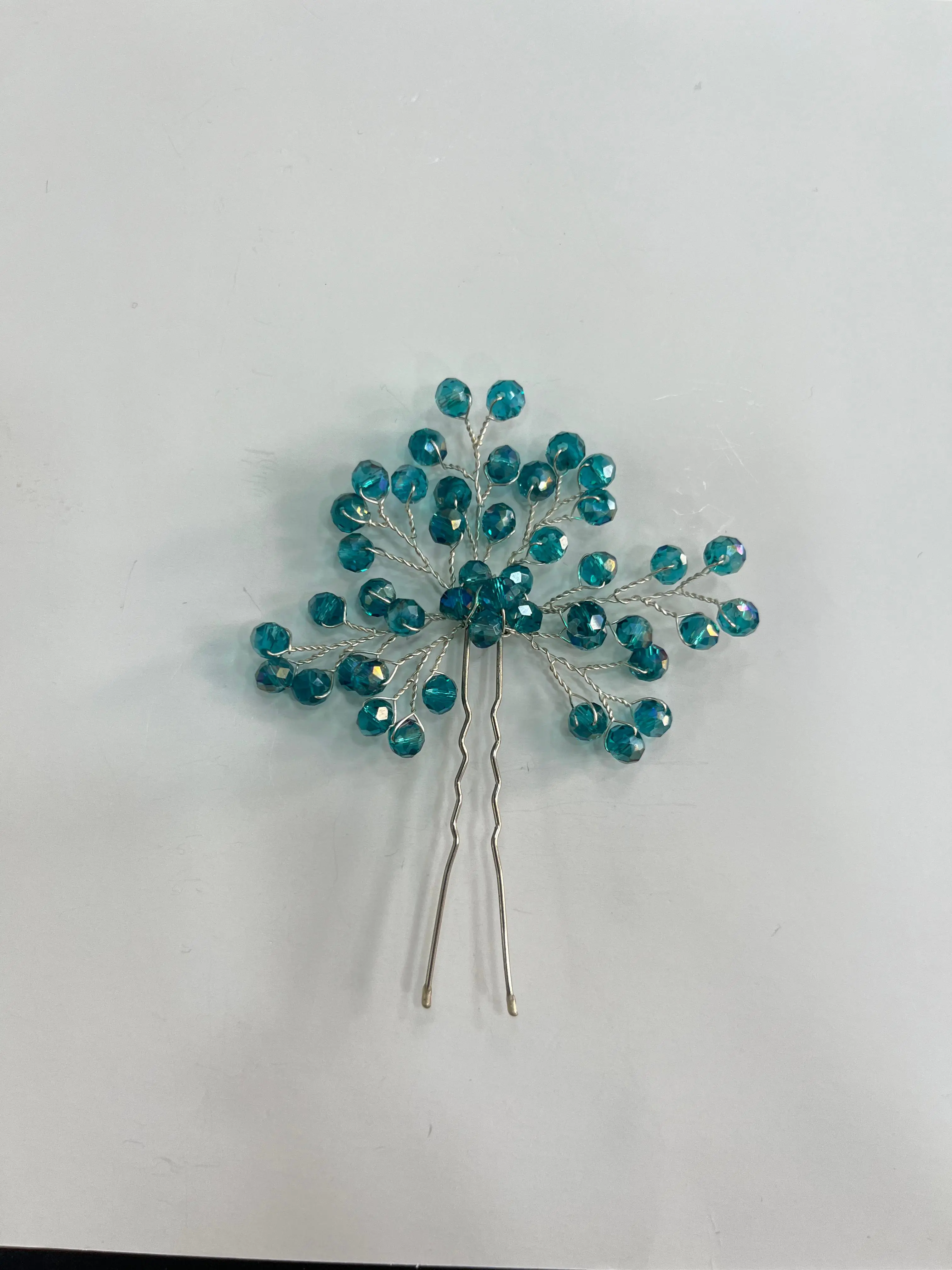 Kira pin