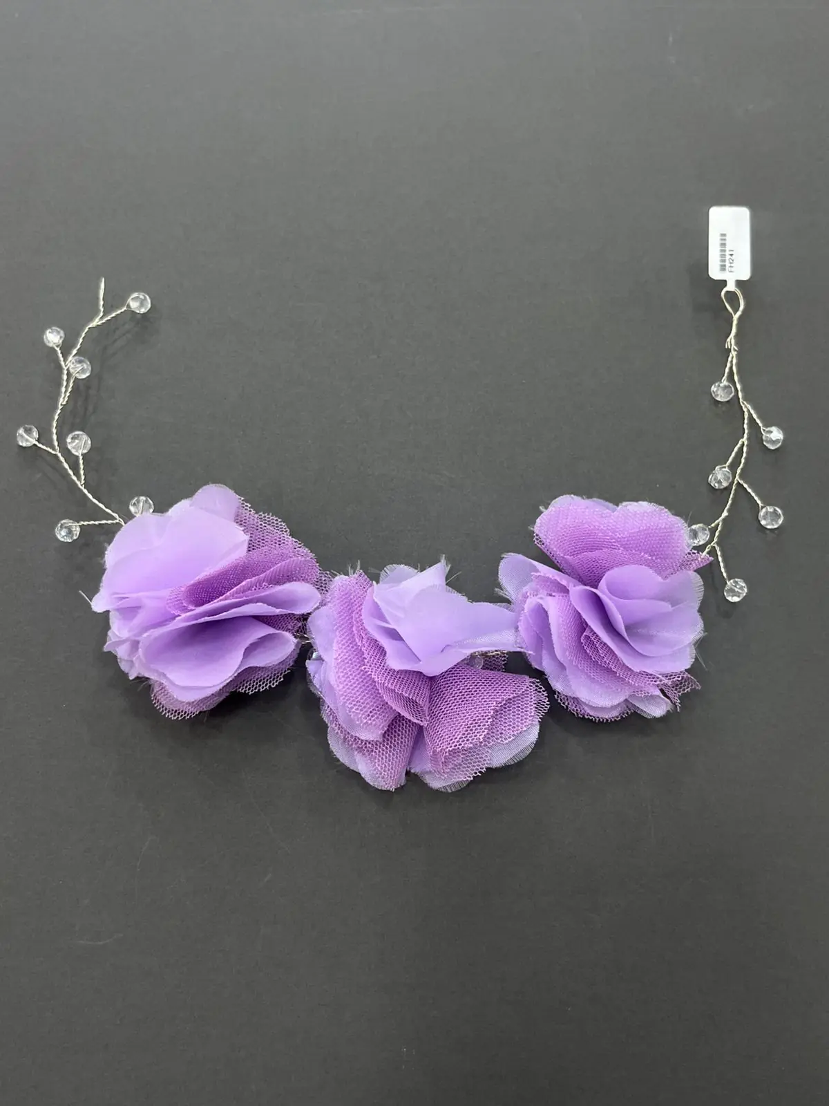 Fluffy Flexible flexible