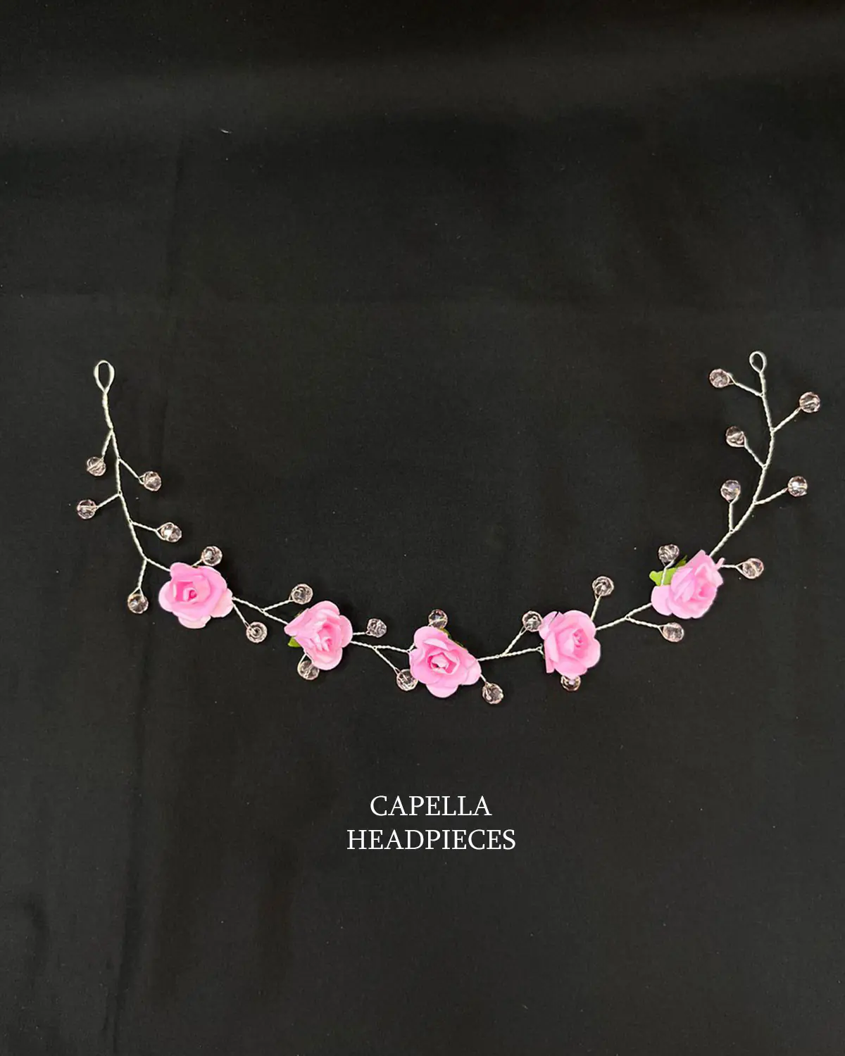 Dried Flower flexible