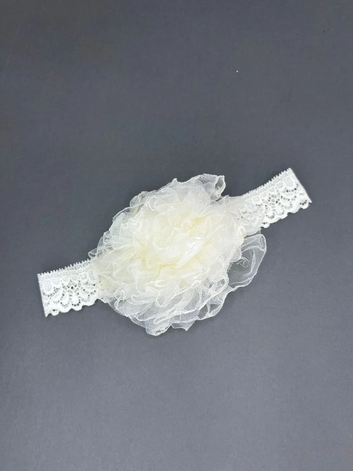 Marissa headband