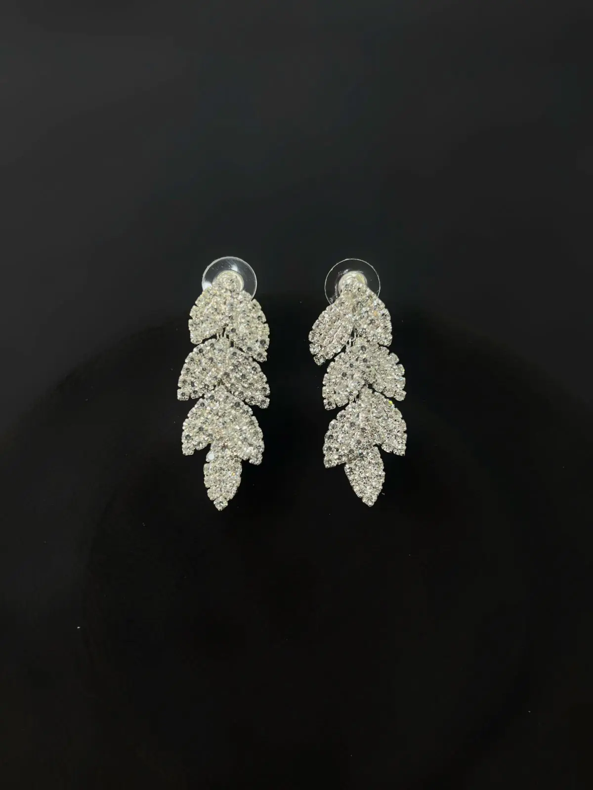 Santana earrings