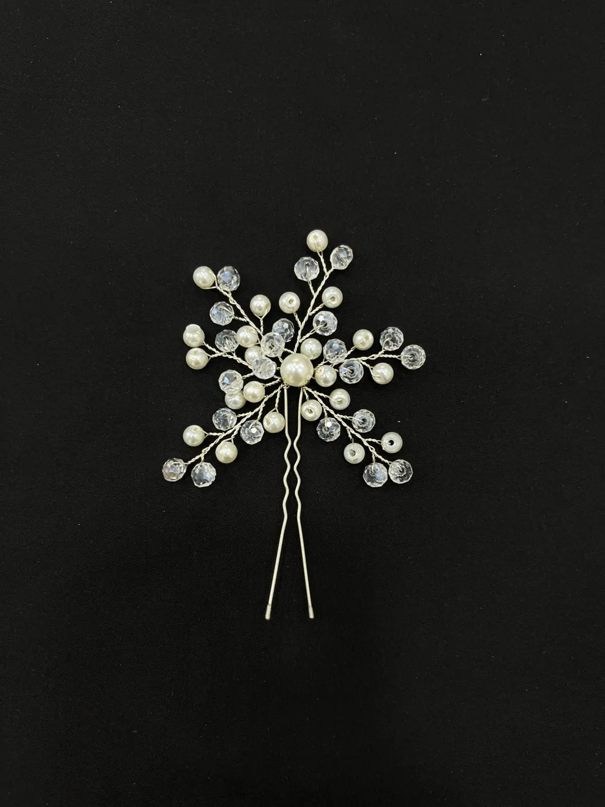 Paula pin