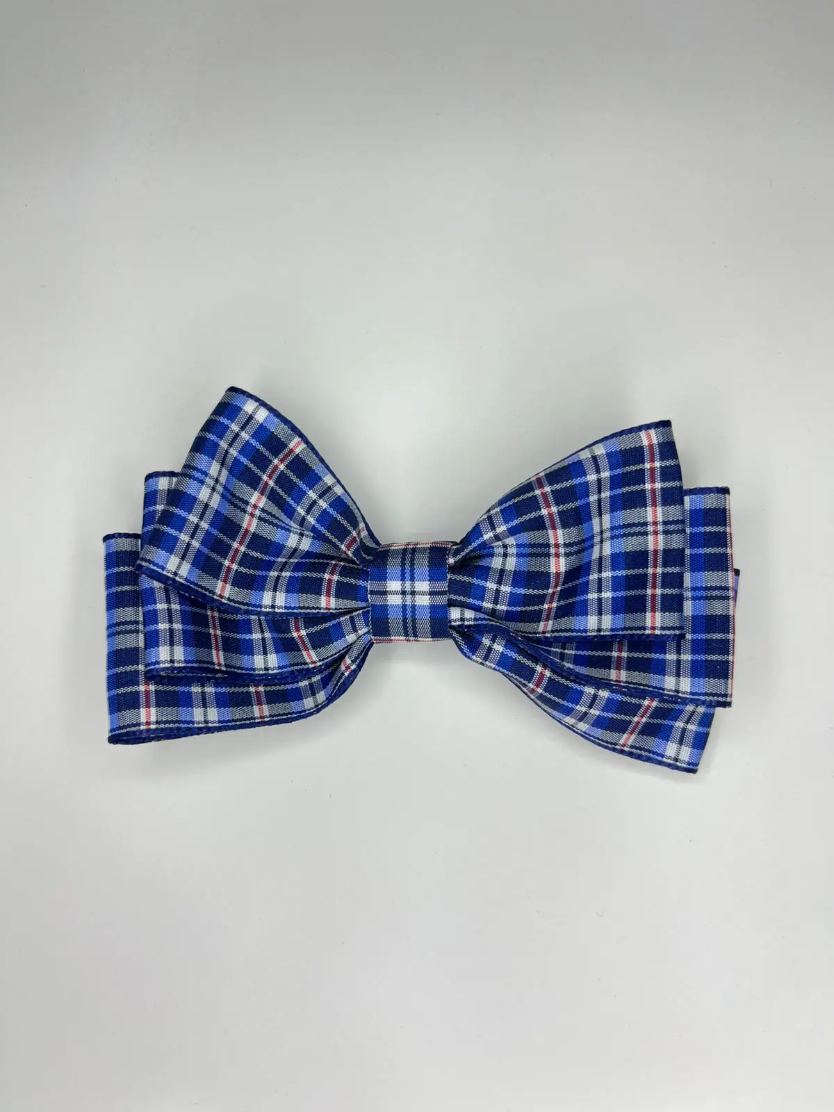 Gia bow