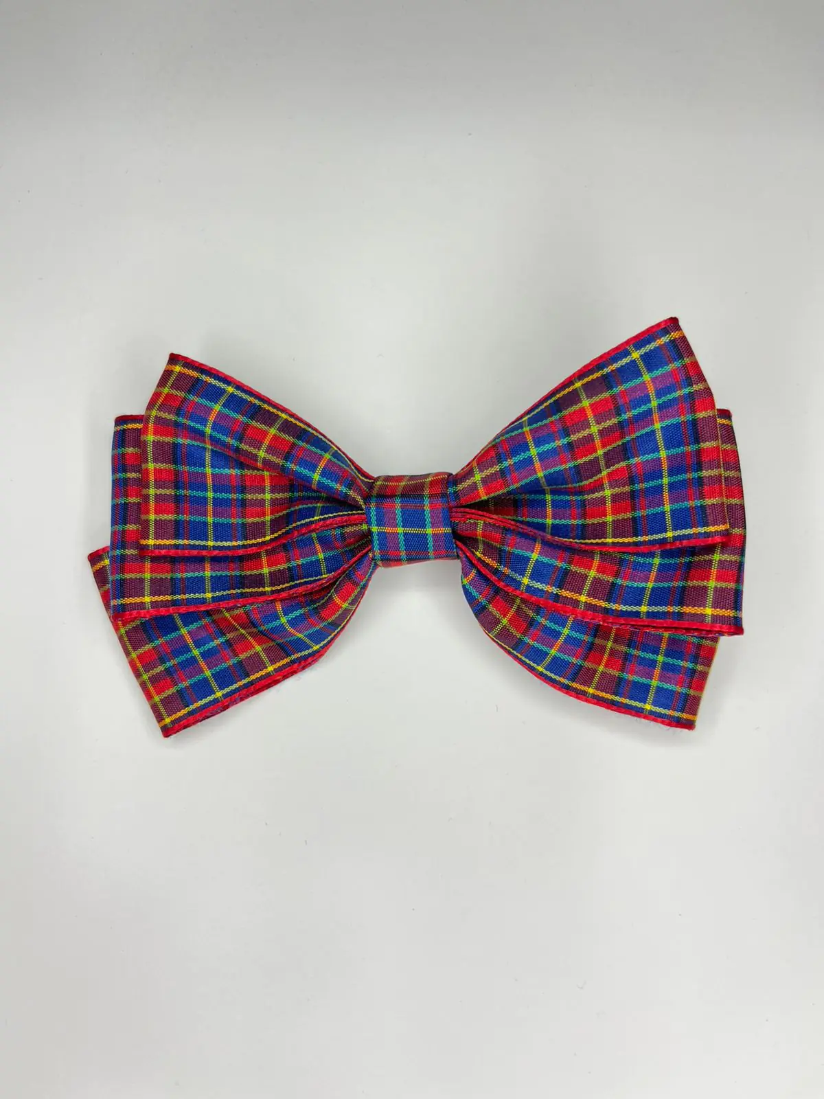 Gia bow