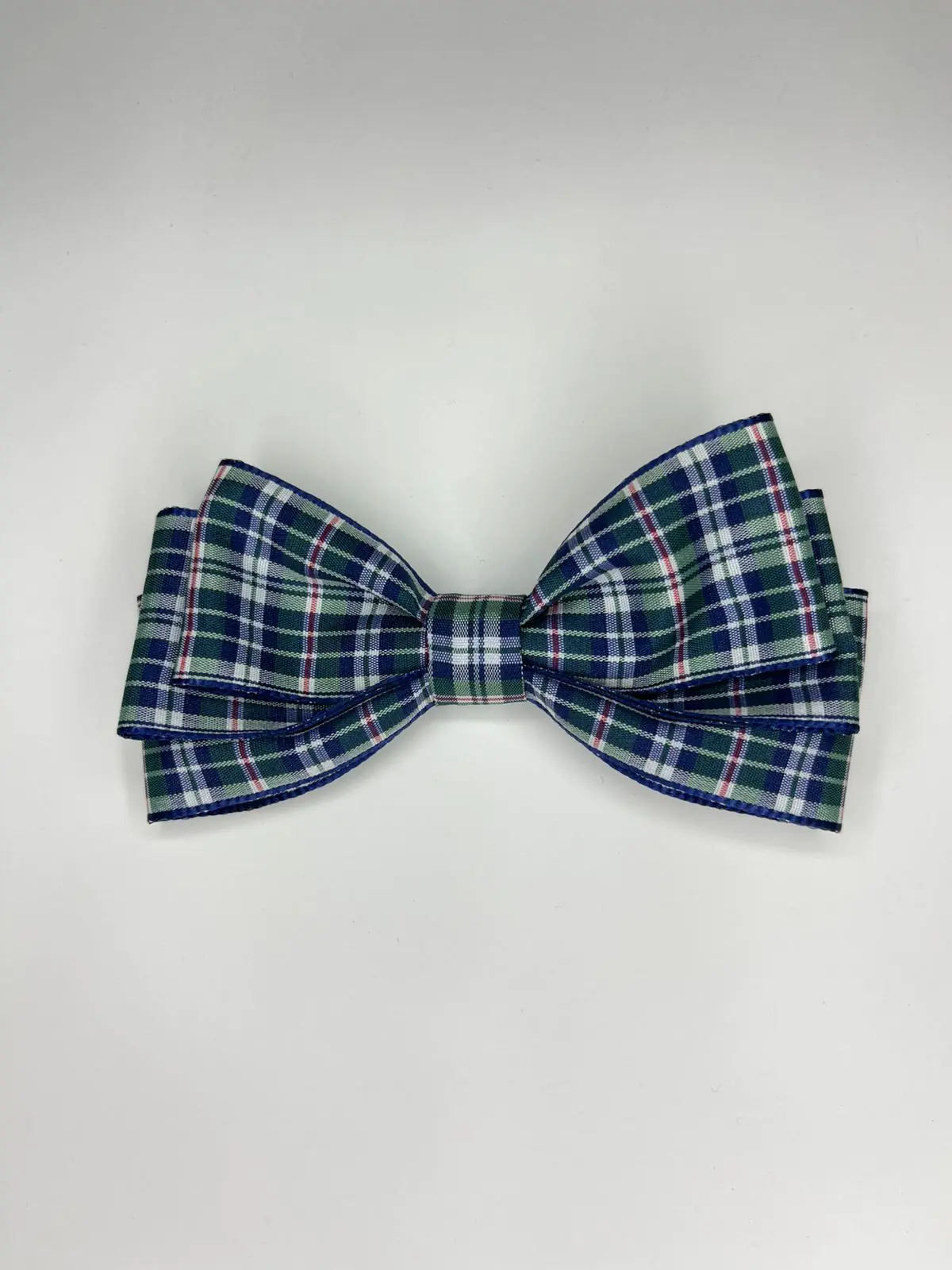 Gia bow