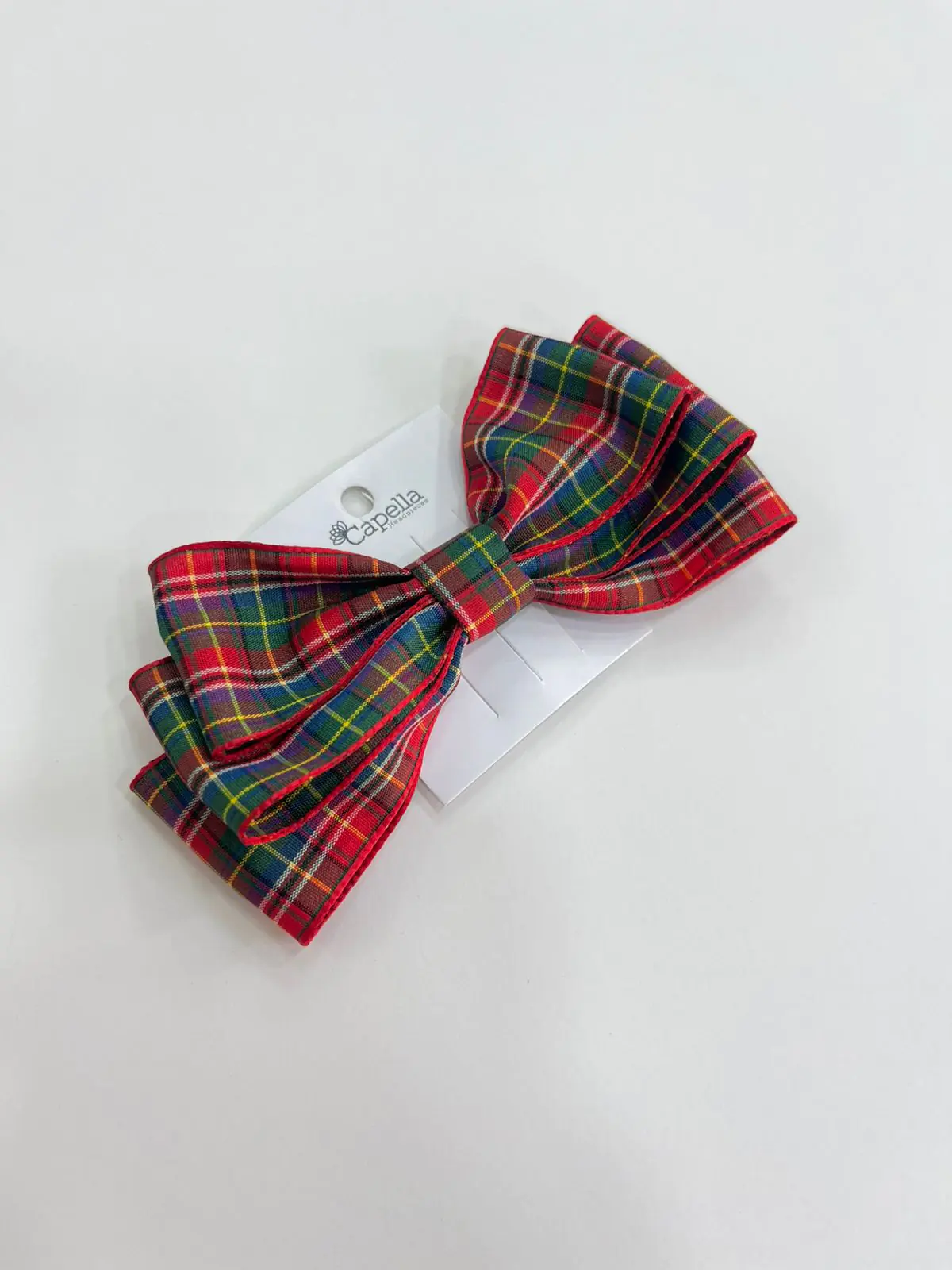 Gia bow