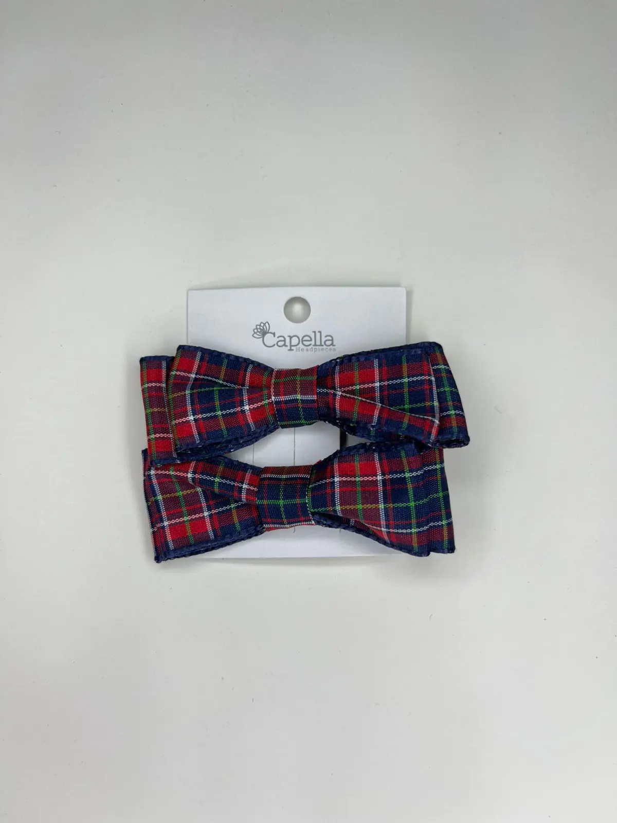 Brandi Bows