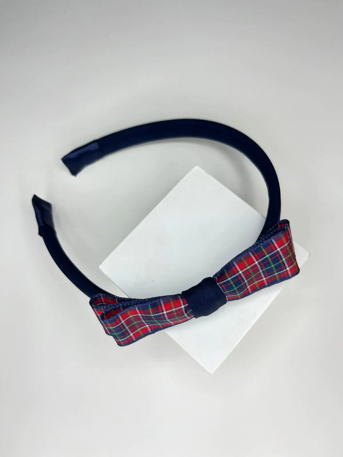 Brandi Headband