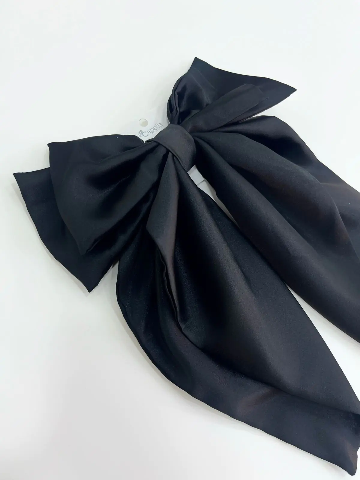 Kim black