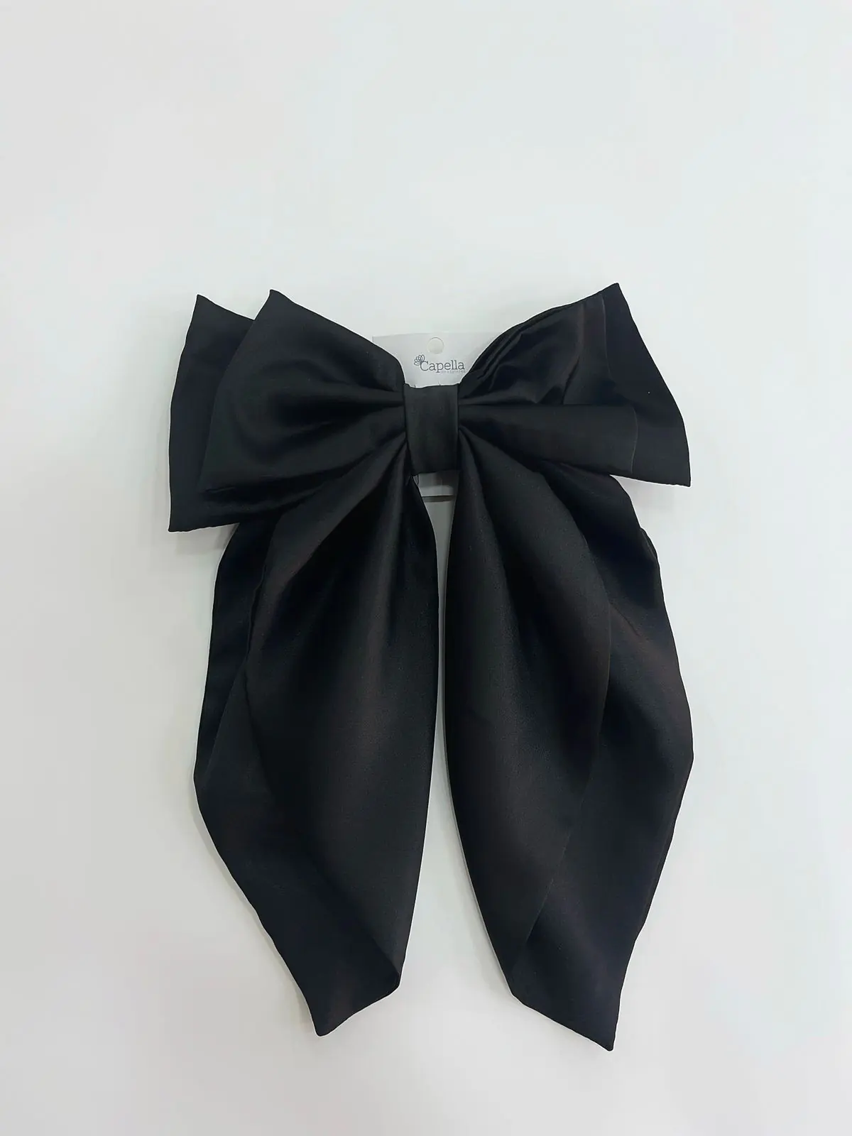 Kim black