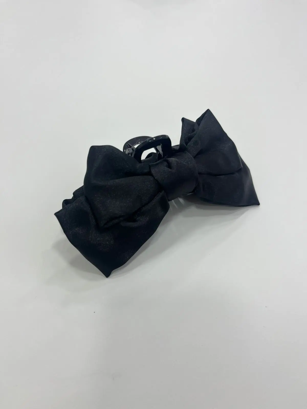 Milly Clip