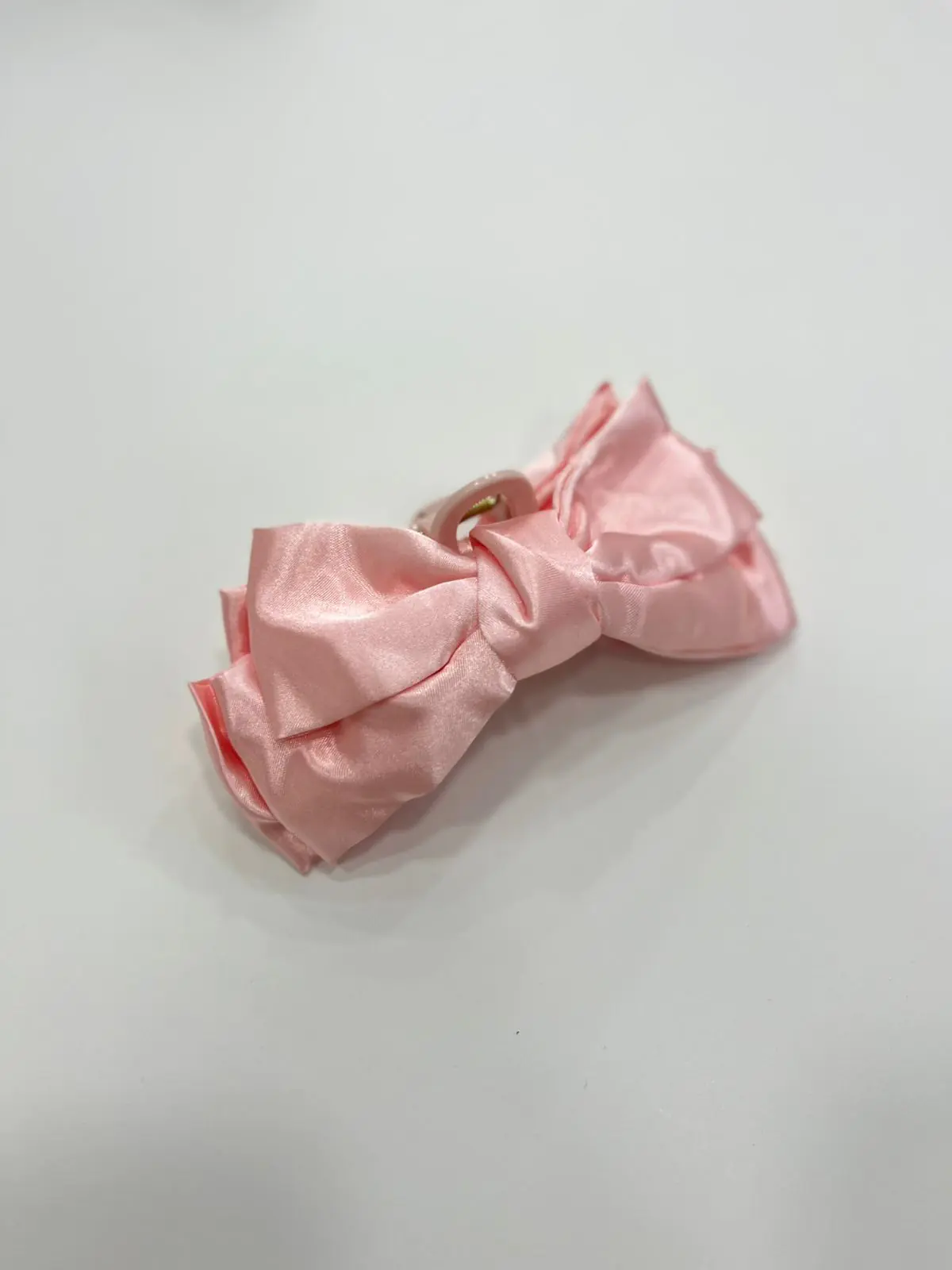 Milly Clip