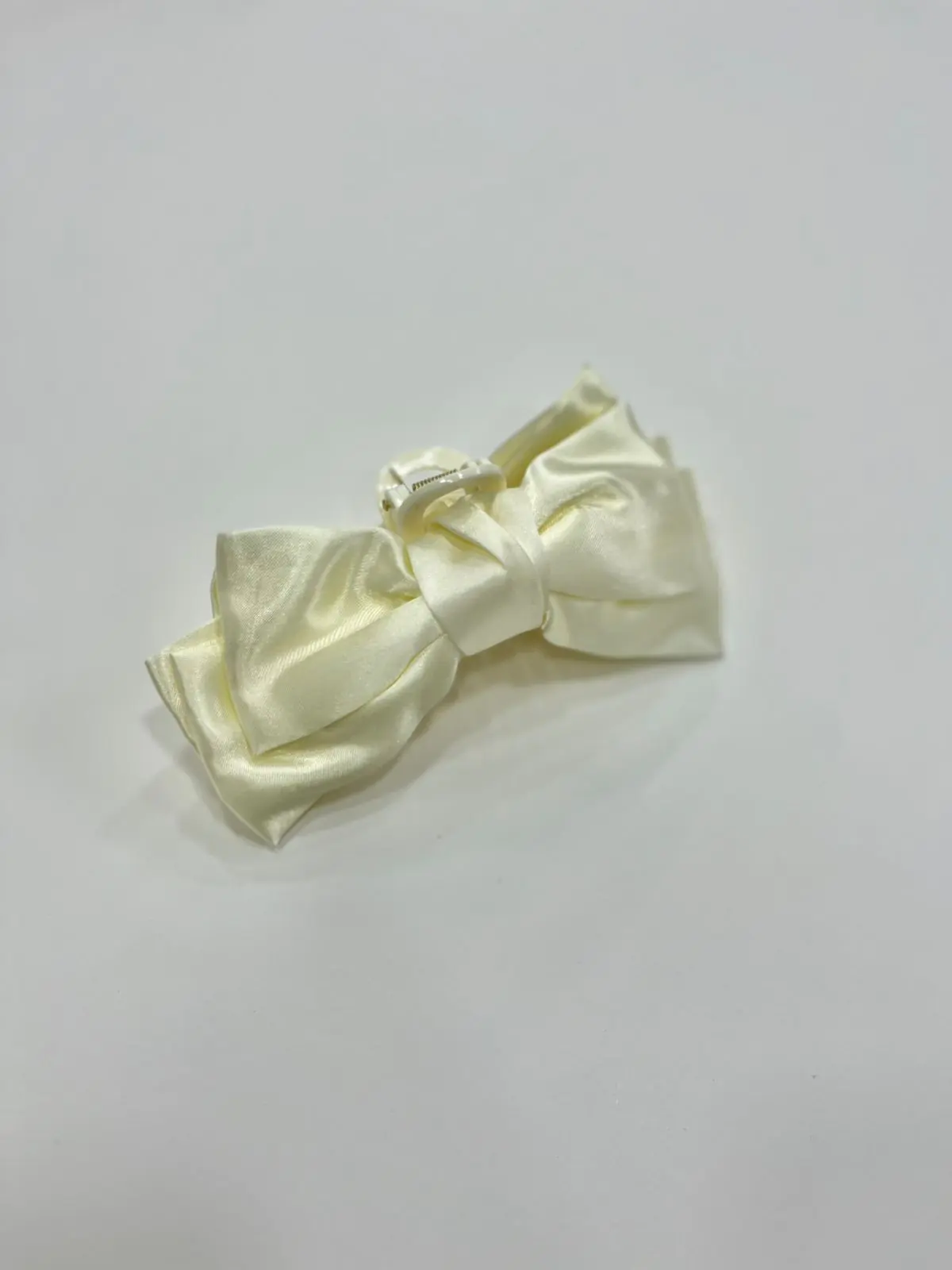 Milly Clip