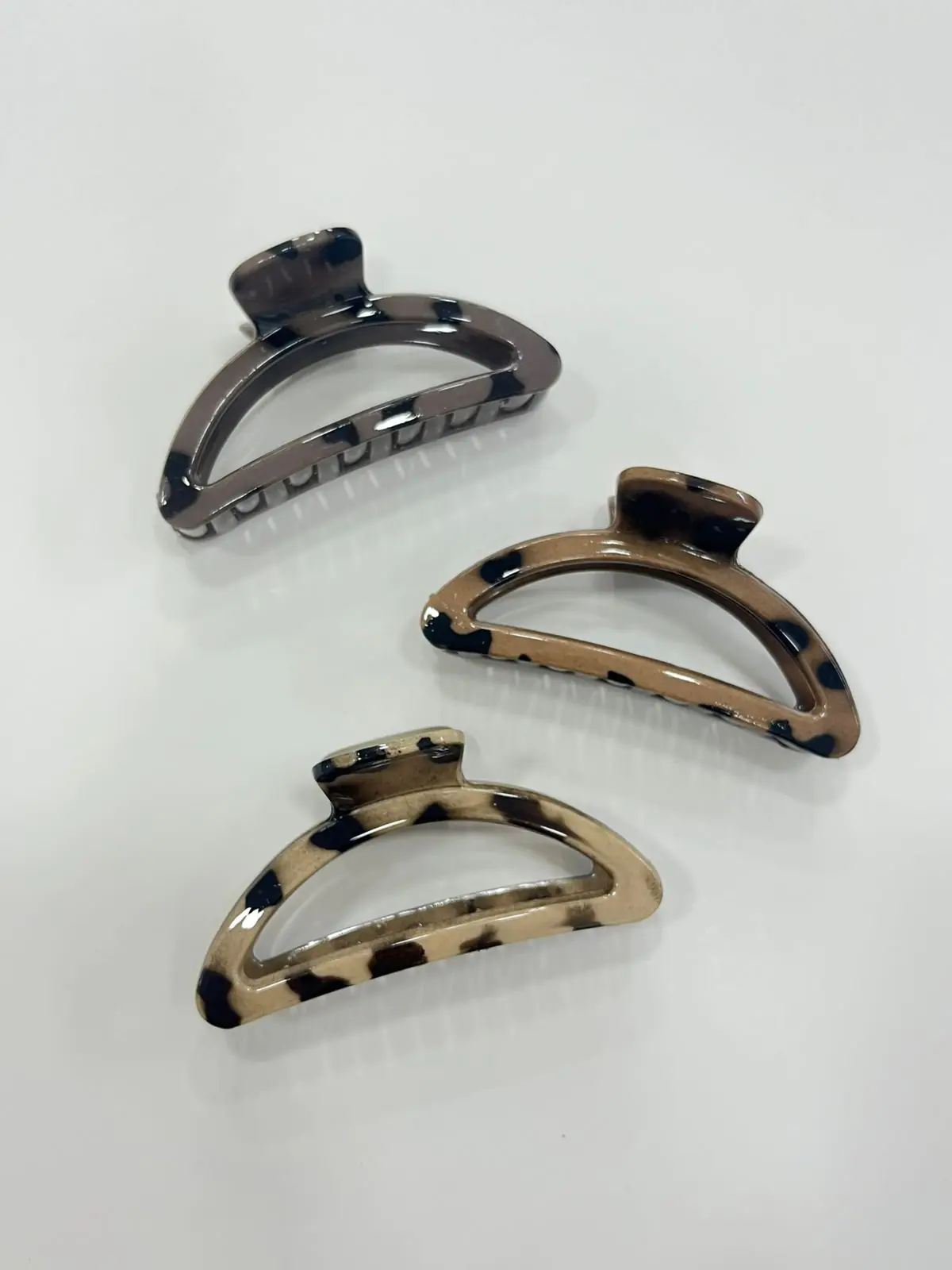 Carina Clip