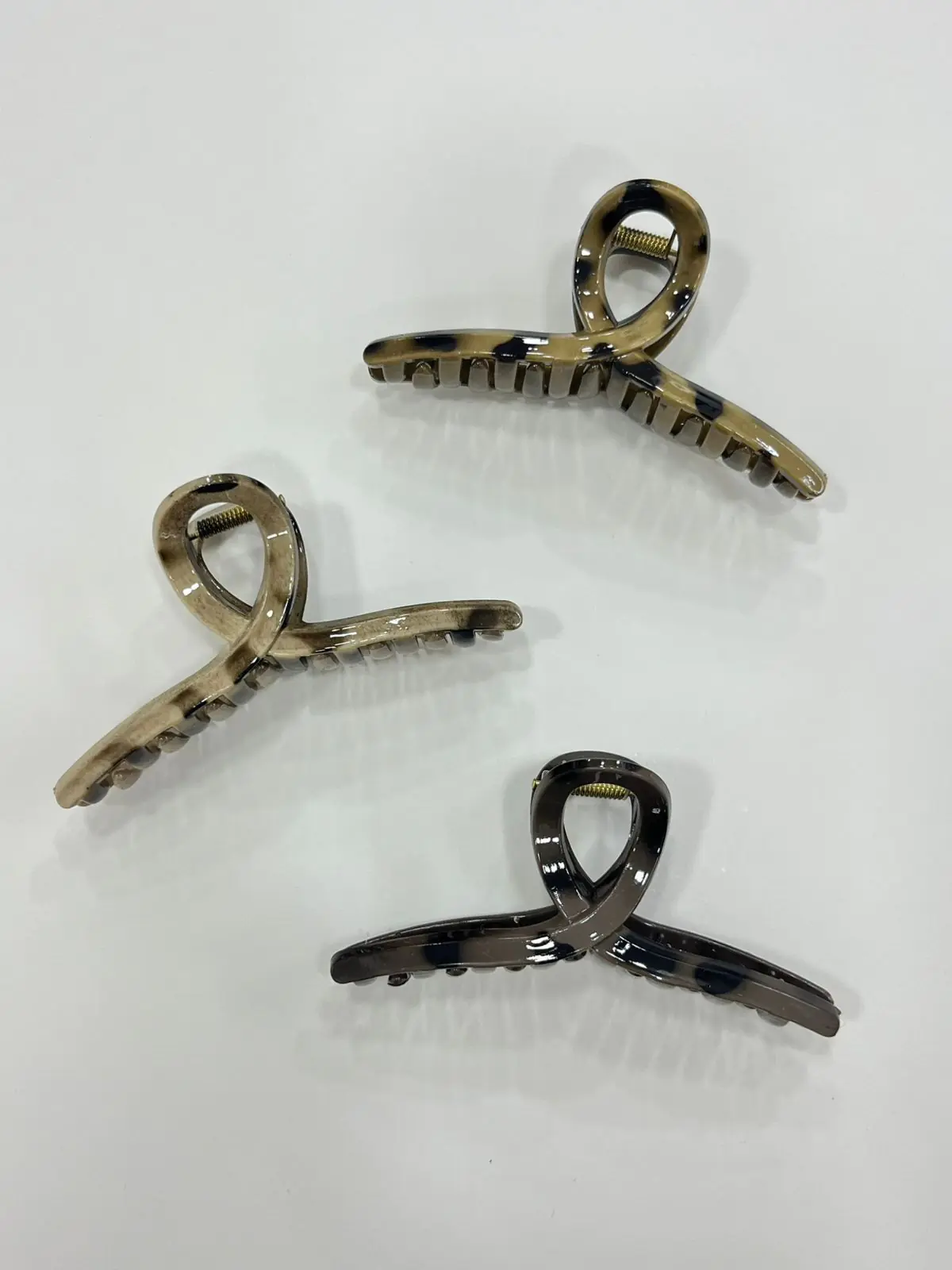 Lamita Clip