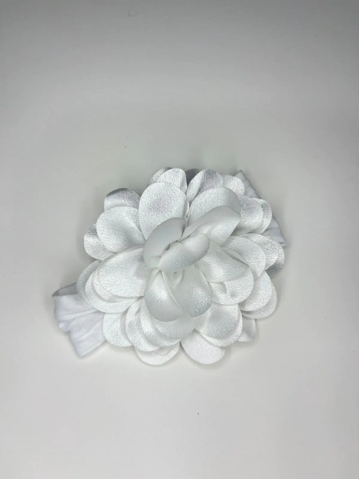 Elodie Headband