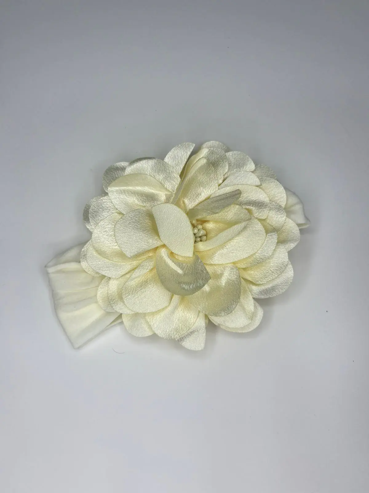 Elodie Headband