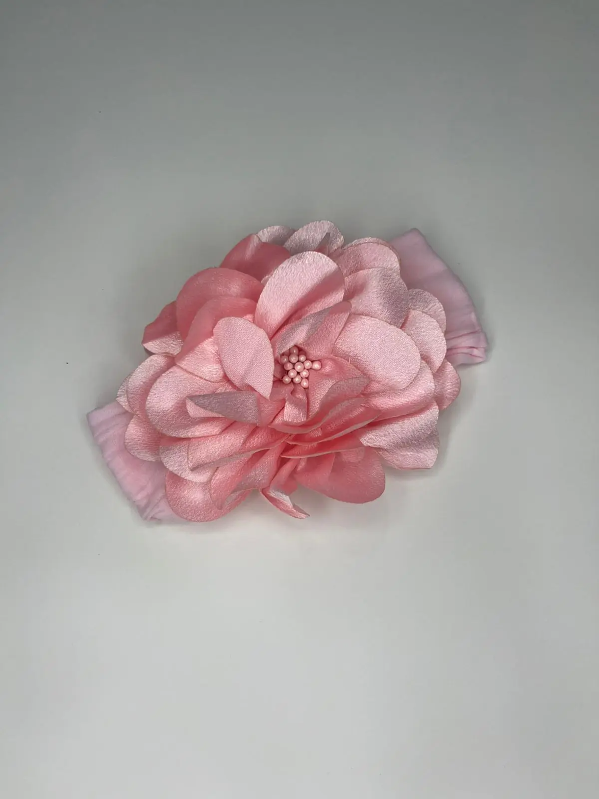 Elodie Headband