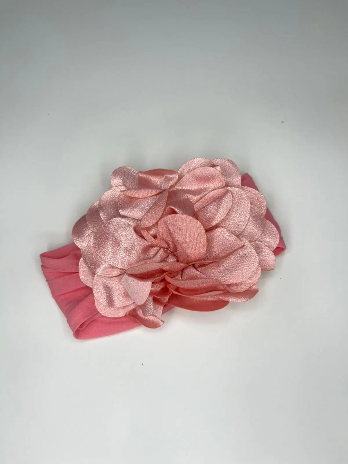 Elodie Headband
