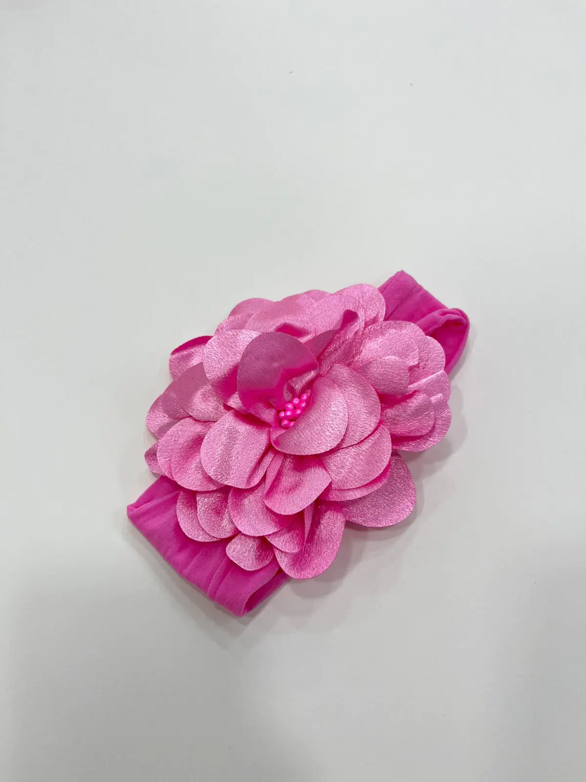 Elodie Headband