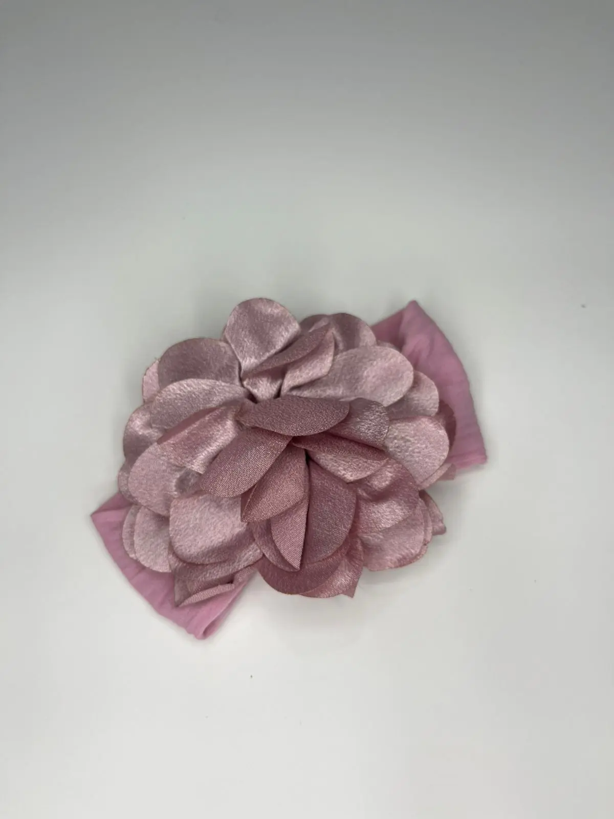 Elodie Headband