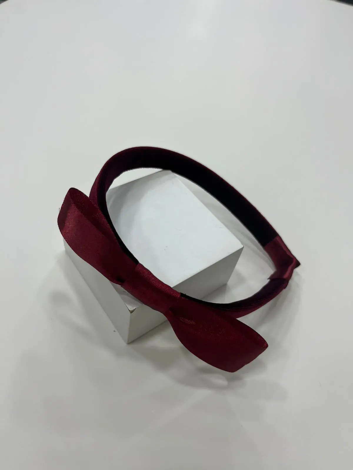 Blaire headband