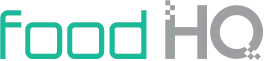 foodHQ logo